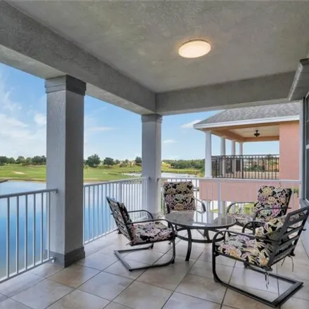 Image 3 - Reunion Resort Golf Course, 7593 Gathering Drive, Kissimmee, FL 34747, USA - House for sale