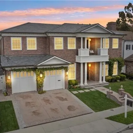 Rent this 5 bed house on 1714 Newport Hills Drive West in Newport Beach, CA 92660