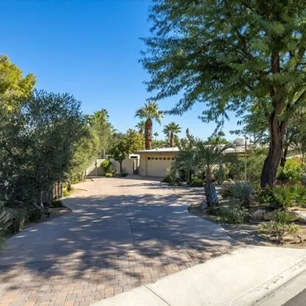 Image 5 - 46348 Desert Lily Drive, Palm Desert, CA 92260, USA - House for sale