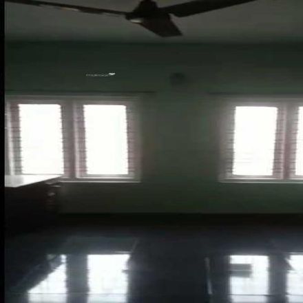 Rent this 2 bed apartment on Geo Surveying And Mapping in Thiruvananthapuram Bypass, Eanchakkal