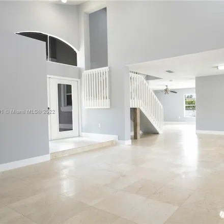 Image 3 - 13459 Southwest 144th Terrace, Miami-Dade County, FL 33186, USA - House for rent