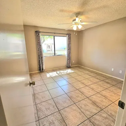 Rent this 2 bed apartment on 9305 West Morrow Drive in Peoria, AZ 85382
