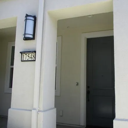 Rent this 3 bed townhouse on 17574 Pickwick Lane in Morgan Hill, CA 95037