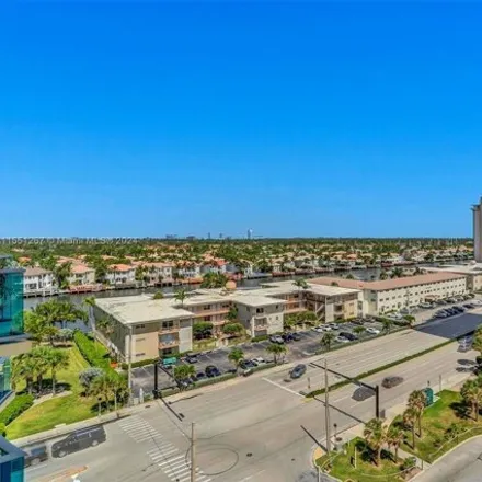 Image 8 - 302 Magnolia Terrace, Beverly Beach, Hollywood, FL 33019, USA - Condo for rent