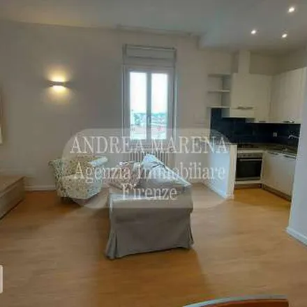 Image 4 - Via Solferino 21, 50100 Florence FI, Italy - Apartment for rent
