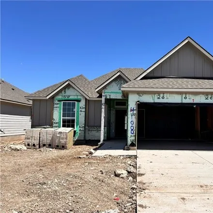 Buy this 4 bed house on Halo Street in McLennan County, TX 76643