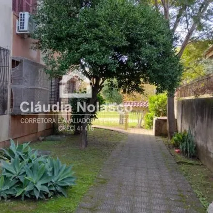 Image 2 - unnamed road, Rubem Berta, Porto Alegre - RS, 94810-110, Brazil - Apartment for sale