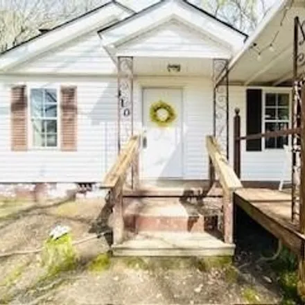 Image 2 - 310 Belton Drive, Williamston, Anderson County, SC 29697, USA - House for sale