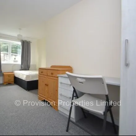 Image 7 - 50 St. Anne's Drive, Leeds, LS4 2RZ, United Kingdom - Duplex for rent