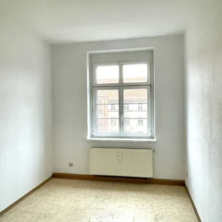 Image 5 - Fritz-Reuter-Straße 14, 01097 Dresden, Germany - Apartment for rent