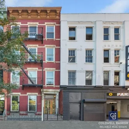 Buy this 8 bed house on 160 East 105th Street in New York, NY 10029