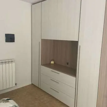 Image 3 - Via delle Costellazioni, 00144 Rome RM, Italy - Apartment for rent