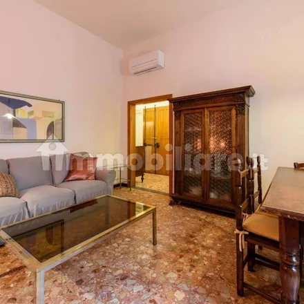 Image 1 - Via Fra' Giovanni Angelico 11, 50121 Florence FI, Italy - Apartment for rent