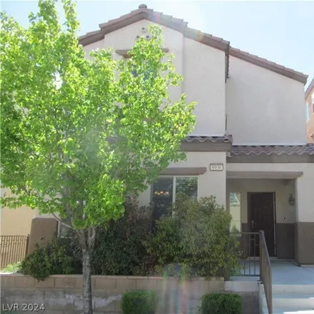 Rent this 3 bed house on 8900 Rich Tapestry Court in Las Vegas, NV 89149