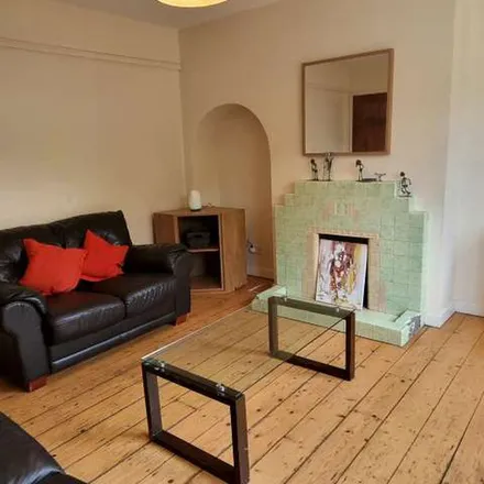 Rent this 6 bed apartment on 40 Shanard Road in Whitehall B Ward 1986, Dublin
