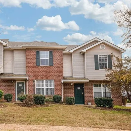 Rent this 2 bed condo on 106 Waterview Drive in Hendersonville, TN 37075