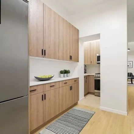 Rent this 2 bed apartment on 225 West 20th Street in New York, NY 10011