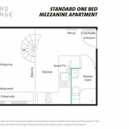 Image 7 - Jesmond Gardens, Newcastle upon Tyne, NE2 2JA, United Kingdom - Room for rent