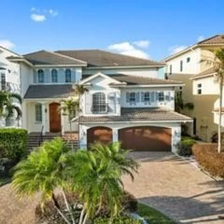 Rent this 6 bed house on 403 Trade Winds Avenue in Collier County, FL 34108