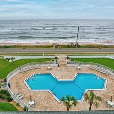 Buy this 2 bed condo on unnamed road in Flagler Beach, FL