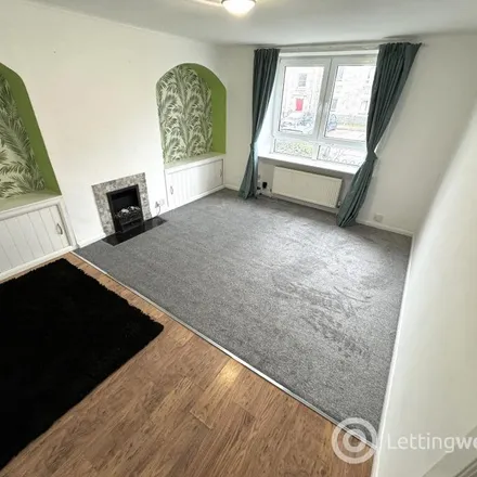 Image 6 - 20 Seaton Avenue, Aberdeen City, AB24 1XA, United Kingdom - Apartment for rent