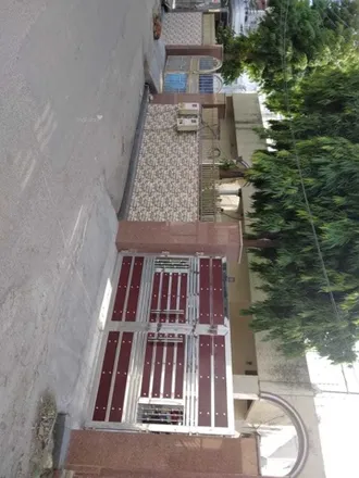 Image 4 - unnamed road, Civil Lines, Agra - 282005, India - House for sale