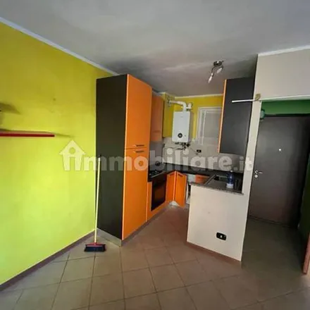 Image 3 - Cascina Fortuna, Strada Ciapeia 19, 13900 Biella BI, Italy - Apartment for rent