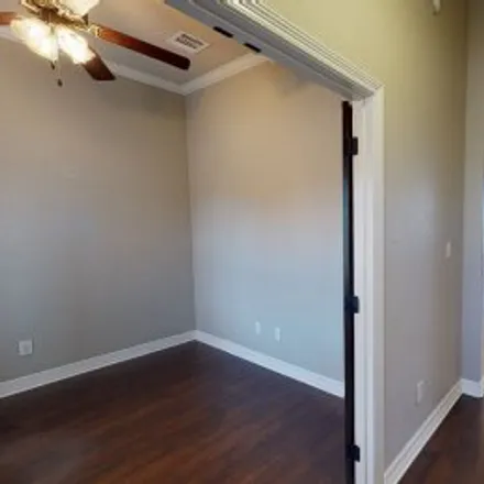 Buy this 4 bed apartment on 15734 Timber Creek Lane in Sun Meadows, College Station