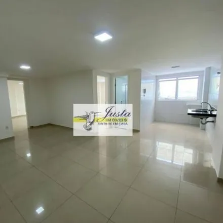 Rent this 2 bed apartment on Rua General Clarindo de Queiroz 800 in Centre, Fortaleza - CE