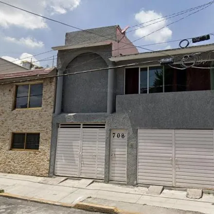 Buy this 3 bed house on Calle Lago Tanganica 819 in 50260 Toluca, MEX