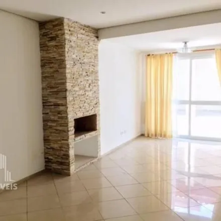 Buy this 3 bed house on Alameda Ibérica in Santana de Parnaíba, Santana de Parnaíba - SP