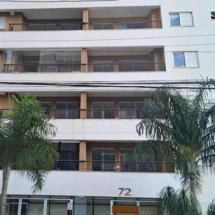 Image 2 - Rua 29, Setor Central, Goiânia - GO, 74025-972, Brazil - Apartment for sale