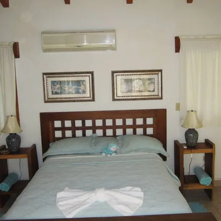 Rent this 5 bed house on Tola in Rivas, Nicaragua