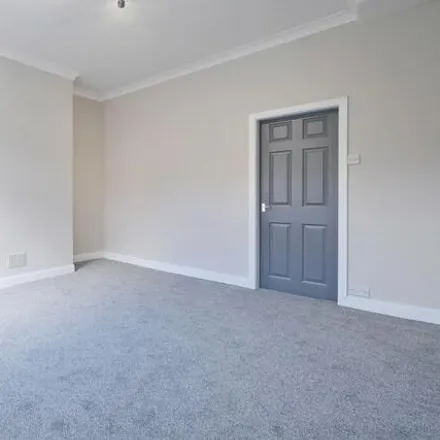 Image 3 - Palmerston Street, Padiham, BB12 7HD, United Kingdom - Townhouse for rent