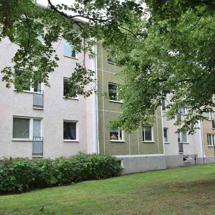 Image 5 - Lerlyckegatan 11, 587 36 Linköping, Sweden - Apartment for rent