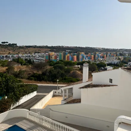 Image 7 - unnamed road, 8200-147 Albufeira, Portugal - House for rent