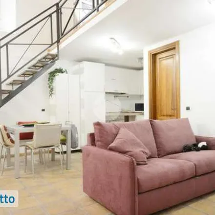 Image 6 - Hotel Cisterna, Via della Cisterna 7, 00153 Rome RM, Italy - Apartment for rent