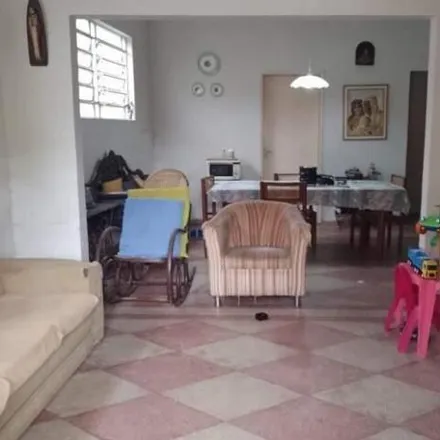 Buy this 3 bed house on Rua Luiz Guimarães 106 in Poço da Panela, Recife - PE