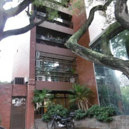 Rent this 2 bed apartment on O'Higgins 4739 in Núñez, C1429 DXC Buenos Aires