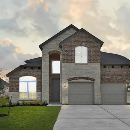 Buy this 4 bed house on Hempstead Highway in Waller, TX 77874