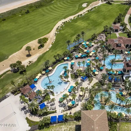 Image 8 - Hammock Beach Golf Resort & Spa, 200 Ocean Crest Drive, Palm Coast, FL 32137, USA - Condo for sale