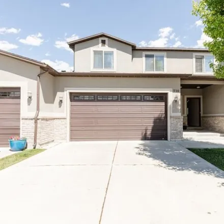 Buy this 3 bed house on 710 S 150 E in Smithfield, Utah