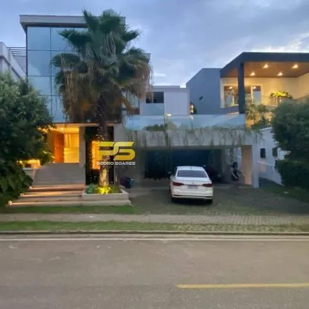 Image 1 - Avenida Acre, Bairro dos Estados, João Pessoa - PB, 58030-330, Brazil - House for sale