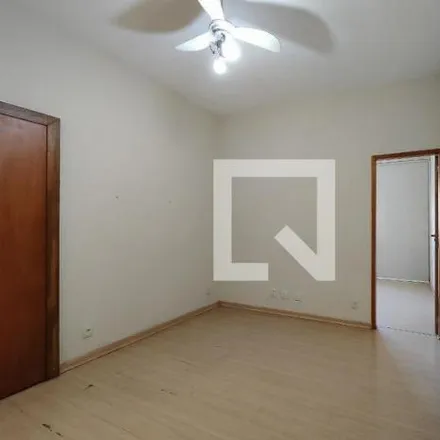 Rent this 1 bed apartment on Avenida Maracanã in Tijuca, Rio de Janeiro - RJ