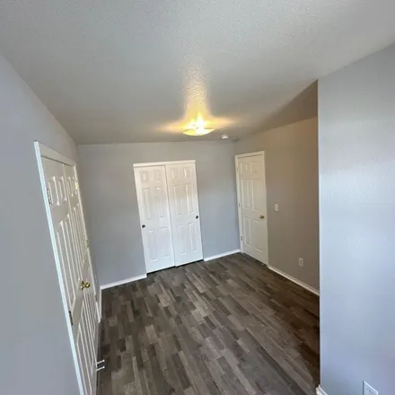 Image 7 - 17670 Thomasville Court, Cold Springs, Washoe County, NV 89508, USA - Apartment for rent