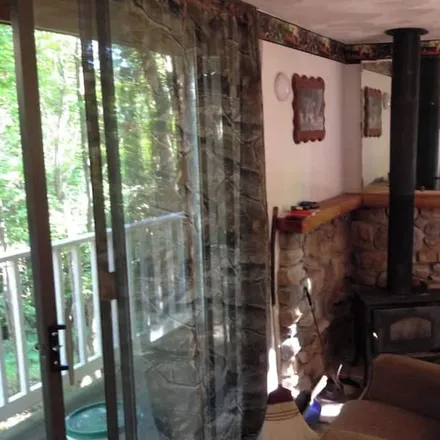 Rent this 1 bed house on French Creek in WV, 26210