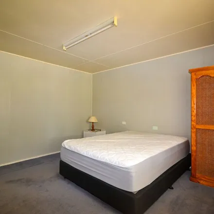 Image 5 - Ulan Road, Ulan NSW 2850, Australia - Apartment for rent