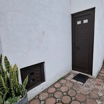 Buy this 3 bed house on Calle 16 de Septiembre 1802 in 52170, MEX
