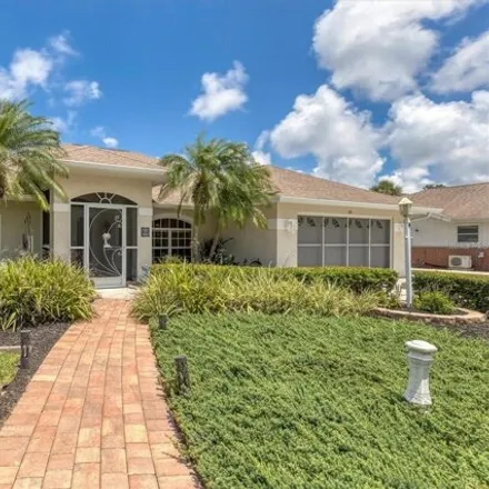 Buy this 3 bed house on 812 Leeward Road in South Venice, Sarasota County