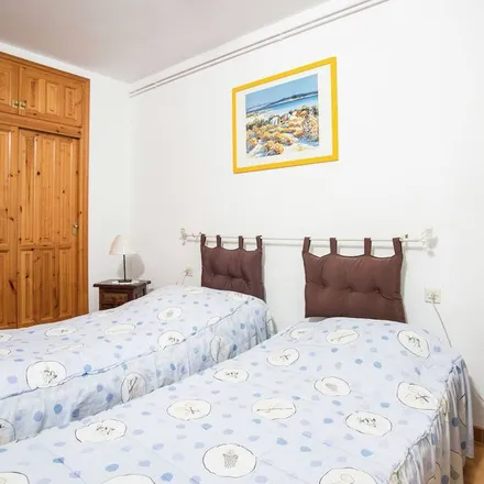 Rent this 2 bed house on Sant Pere Pescador in Carrer Delícies, 17470 Sant Pere Pescador